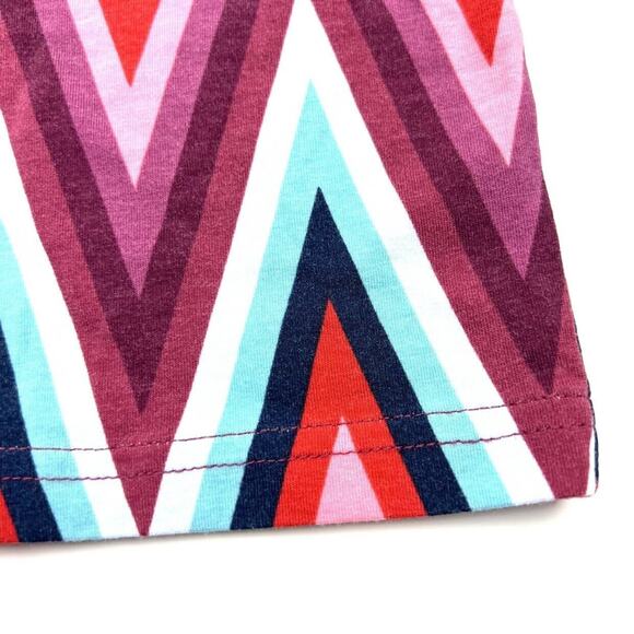 Matilda Jane Fanfare Top - Picture 3 of 8